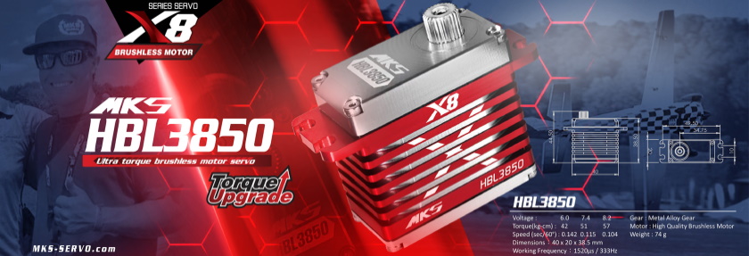 mks-hbl3850-banner.jpg