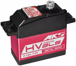 mks-hbl665-brushless-servo-tmb.jpg mks-hbl665-brushless-servo-tmb.jpg