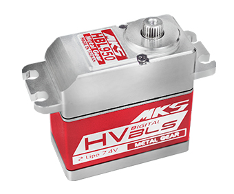 mks-hbl950.png mks-hbl950.png