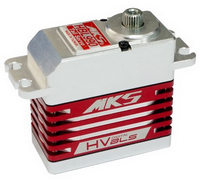mks-hbl990-hv-tail-servo-brushless-small.png mks-hbl990-hv-tail-servo-brushless-small.png