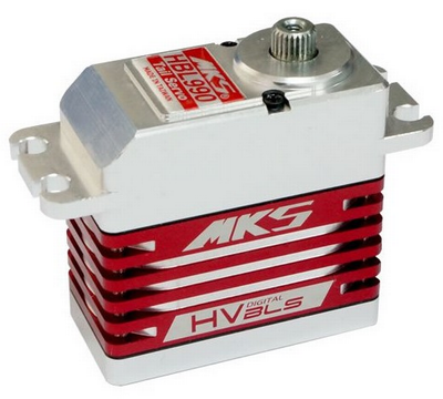 mks-hbl990-hv-tail-servo-brushless.png mks-hbl990-hv-tail-servo-brushless.png