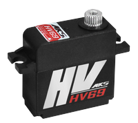 mks-hv69-servo-tmb.png mks-hv69-servo-tmb.png