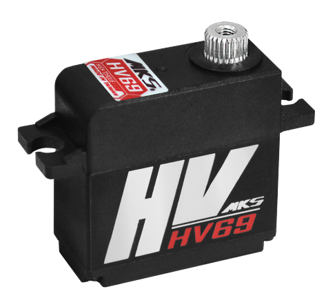 mks-hv69-servo.png mks-hv69-servo.png