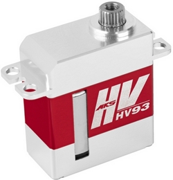 mks-hv93-servo-tmb.jpg