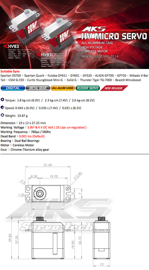 mks-hv93i-specs.jpg mks-hv93i-specs.jpg