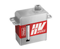 mks-hv93i-tmb.png mks-hv93i-tmb.png