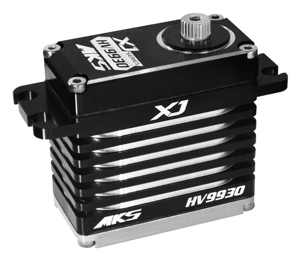 mks-hv9930.png mks-hv9930.png