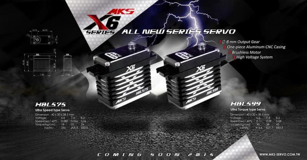 mks-x6-series.jpg mks-x6-series.jpg