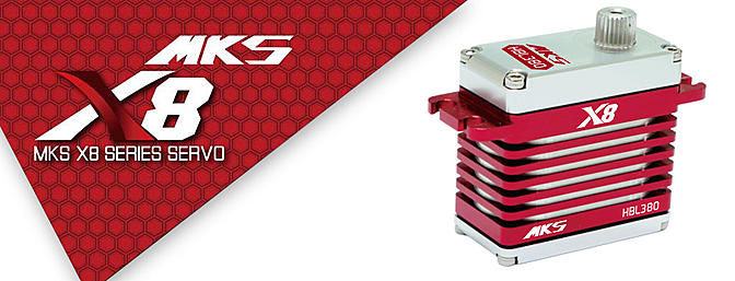 mks-x8-series-380.jpg mks-x8-series-380.jpg