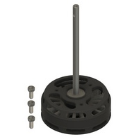 motor-rotorkopf-logo-200-05417-tmb.jpg motor-rotorkopf-logo-200-05417-tmb.jpg