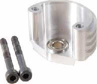 motorgegenlager-30mm-5mm-welle-04470-detail.jpg