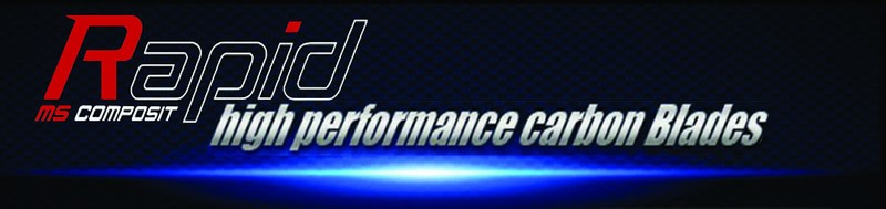 ms-composit-banner-rapid.jpg ms-composit-banner-rapid.jpg