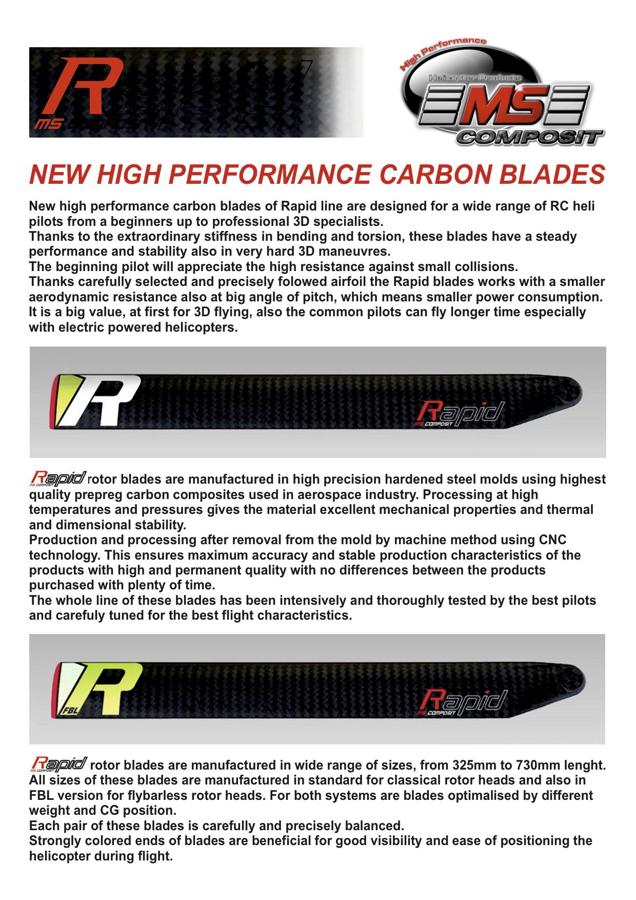 ms-composit-rapid-blades-specs.jpg ms-composit-rapid-blades-specs.jpg