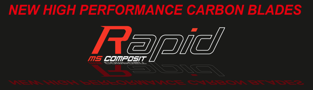 ms-composit-rapid-new.jpg ms-composit-rapid-new.jpg