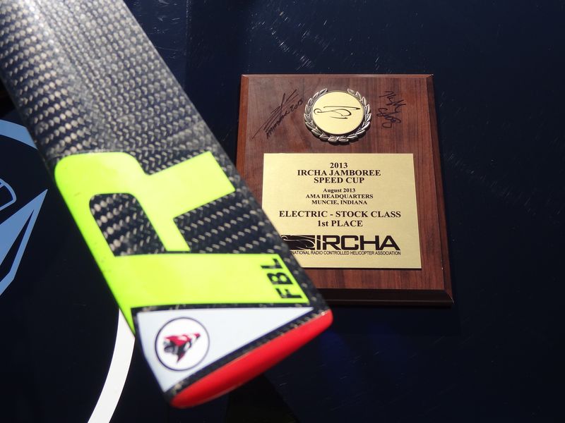 ms-composit-rapid.jpg ms-composit-rapid.jpg