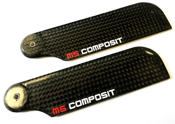 ms-composite-tail-blades.jpg