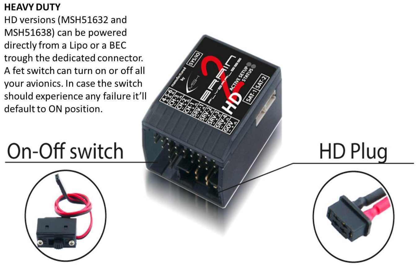 msh-brain-2-hd-heavy-duty.png msh-brain-2-hd-heavy-duty.png