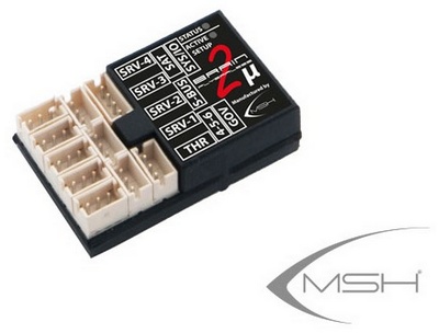 msh-micr-brain2-flybarless-system-msh51635.jpg msh-micr-brain2-flybarless-system-msh51635.jpg