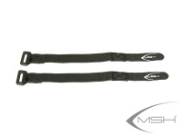 msh41209_thb.jpg msh41209_thb.jpg