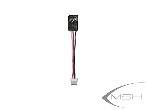 msh51623_big.jpg msh51623_big.jpg