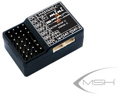 msh51635-mini-brain-2.jpg msh51635-mini-brain-2.jpg