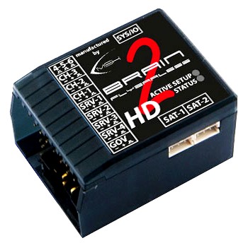 msh51638-brain-2-hd-flybarless.jpg msh51638-brain-2-hd-flybarless.jpg