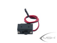 msh51643_thb.jpg msh51643_thb.jpg