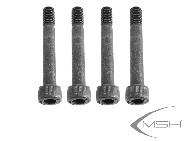 msh71118_big.jpg msh71118_big.jpg