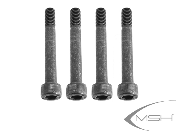 msh71119_big.jpg msh71119_big.jpg