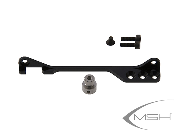 msh71161_big.jpg msh71161_big.jpg