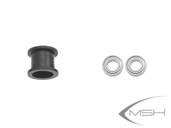 msh71167_big.jpg msh71167_big.jpg