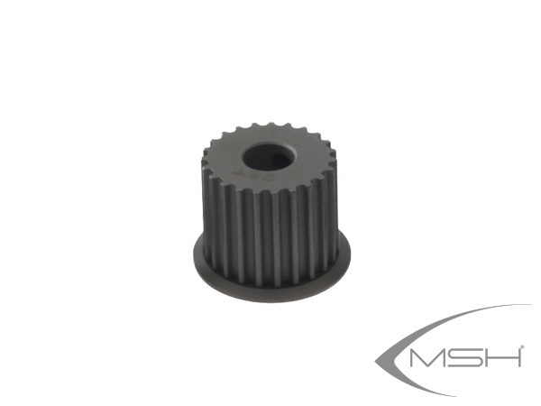 msh71218_big.jpg msh71218_big.jpg