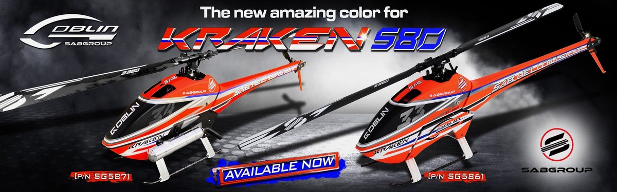 new-colors-sab-kraken-580-orange-blue.jpeg new-colors-sab-kraken-580-orange-blue.jpeg