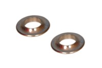 o-ring-distanzstuecke-rotorkopf-logo-600-sx-04618.jpg o-ring-distanzstuecke-rotorkopf-logo-600-sx-04618.jpg