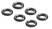 o-ring-set-rotorkopf-zentralstueck-logo-xxtreme-700-04705.jpg o-ring-set-rotorkopf-zentralstueck-logo-xxtreme-700-04705.jpg