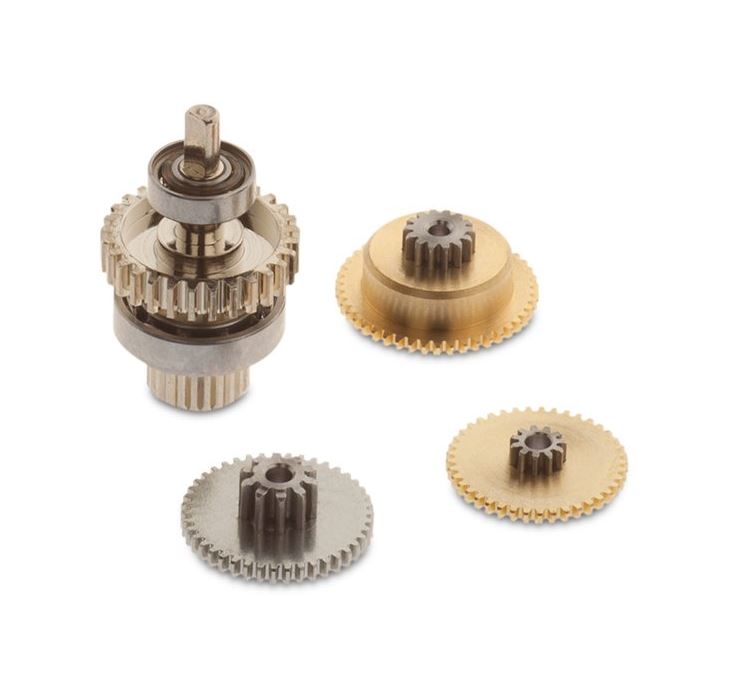 o0003069_big.jpg o0003069_big.jpg