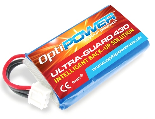 oprb430s2-ultra-guard-430-2s-lipo.jpg oprb430s2-ultra-guard-430-2s-lipo.jpg