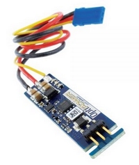 oprbg001-optipower-bec-guard-tmb.jpg oprbg001-optipower-bec-guard-tmb.jpg