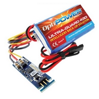 oprbg002-bec-guard_ultra-guard-super-combo-tmb.jpg oprbg002-bec-guard_ultra-guard-super-combo-tmb.jpg