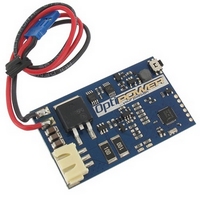 oprhv-optipower-ultra-guard-unit-tmb.jpg oprhv-optipower-ultra-guard-unit-tmb.jpg