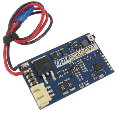 oprhv-optipower-ultra-guard-unit.jpg oprhv-optipower-ultra-guard-unit.jpg