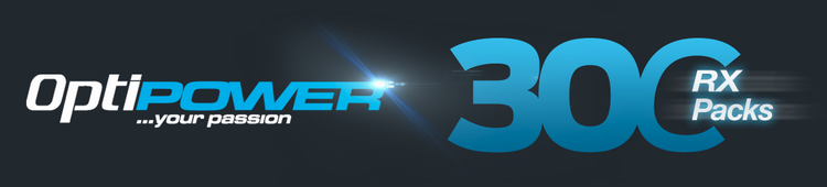 optipower-30c-rx-packs.png optipower-30c-rx-packs.png