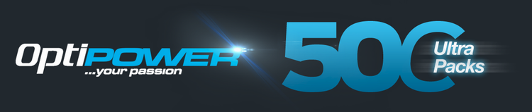 optipower-50c-lipo-batteries.png