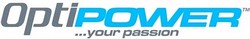 optipower-logo-2022.jpg