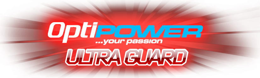 optipower-ultra-guard-banner.png