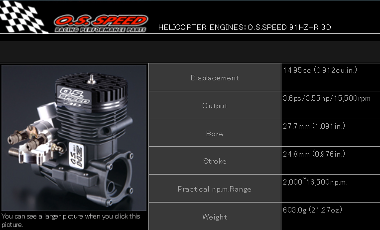 os-18642-o.s.speed-91hz-r-3d.png