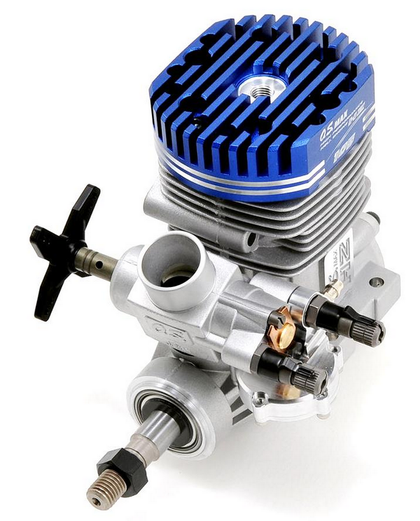 os-18700-105-hz.png os-18700-105-hz.png