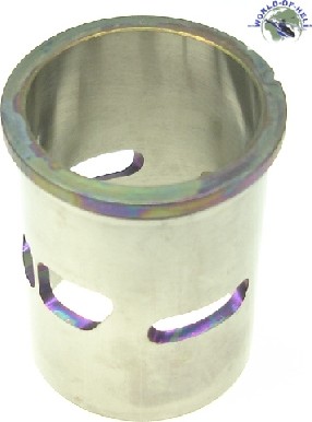 os-29053100-detail.jpg os-29053100-detail.jpg