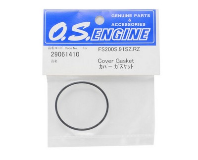 os-29061410.jpg os-29061410.jpg