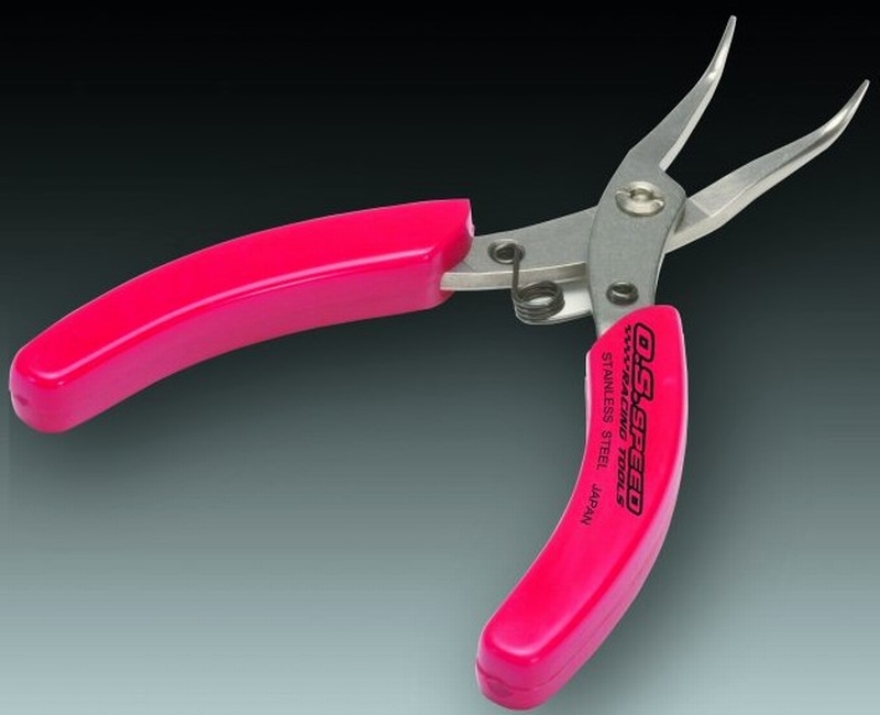 os-71492000.jpg os-71492000.jpg